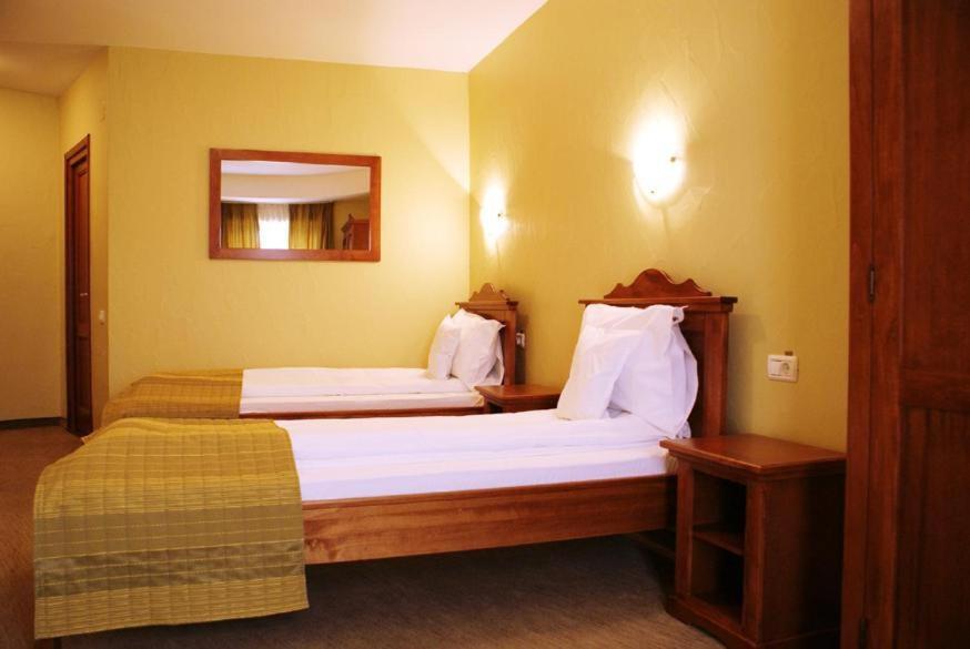 Hotel Lucy Star Cluj-Napoca Exterior photo
